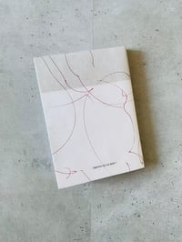 Image 5 of Practical Performance Magic by Maija Hirvanen & Eva Neklyaeva