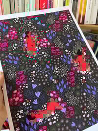 Image 1 of Fleurir