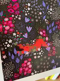 Image 2 of Fleurir