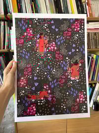 Image 4 of Fleurir