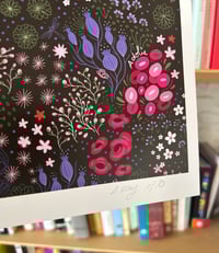 Image 5 of Fleurir