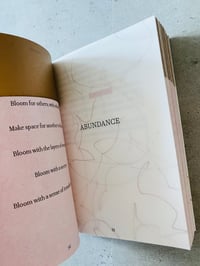 Image 3 of Practical Performance Magic by Maija Hirvanen & Eva Neklyaeva