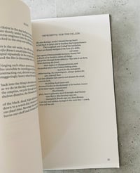 Image 2 of Wood Circle by JOHN WILKINSON