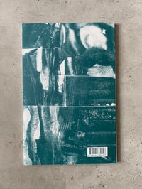 Image 4 of Wood Circle by JOHN WILKINSON