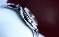 Image 14 of Cartier Ballon Bleu Automatic Watch 