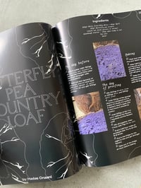 Image 3 of ROT issue zero SKIN
