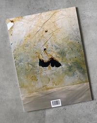 Image 8 of ROT issue zero SKIN