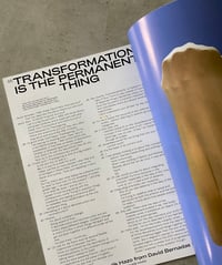 Image 6 of ROT issue zero SKIN