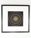 Recycled Spiral - Summer Sample Sale 2025