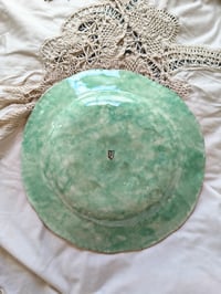 Image 4 of 'Ahoy There!' Plate