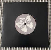 The Lightning Back 7"