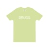 DRUGS