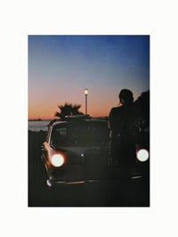 Image 7 of Dennis Swiatkowski - Chasing Dreams