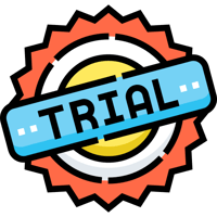 36HR Trial