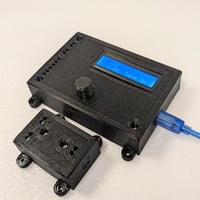 Image 2 of Torch Height Controller
