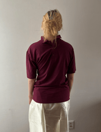 Image 3 of Polo Polo Red