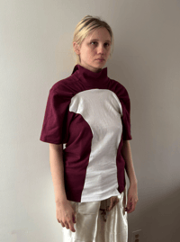 Image 4 of Polo Polo Red