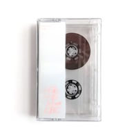 Bonus Beast - Bonus Beast