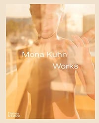 Image 1 of Mona Kuhn - Works