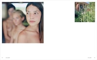 Image 2 of Mona Kuhn - Works