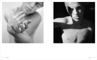 Image 7 of Mona Kuhn - Works