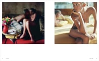 Image 4 of Mona Kuhn - Works