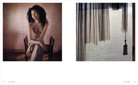 Image 3 of Mona Kuhn - Works