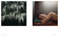 Image 5 of Mona Kuhn - Works