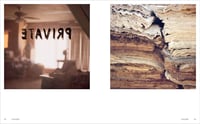 Image 9 of Mona Kuhn - Works