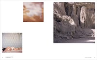 Image 10 of Mona Kuhn - Works