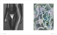 Image 6 of Mona Kuhn - Works
