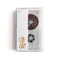 RBS / Snail Mail - Split 