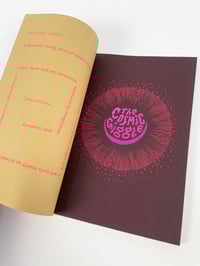 Image 2 of The Cosmic Giggle