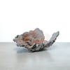 Bowl #128