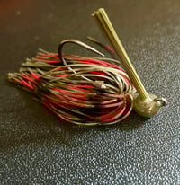 Image 5 of Flipping Jigs