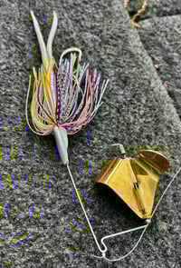 Image 2 of High rider buzzbait 