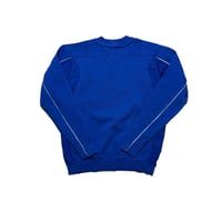 Image 2 of Rangers Sweatshirt 00s (L)