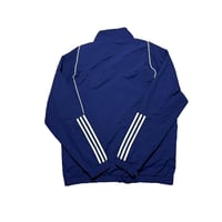 Image 2 of Italy Tracksuit Jacket 2023 - 2024 (XL)