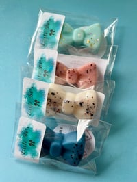 Image 1 of Market Night Wax Deals