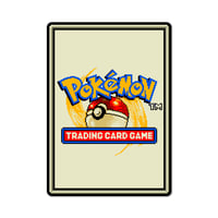 Image 2 of Mewtwo #12 - Pokémon TCG Game Boy Color Promo Card [LIMITED]