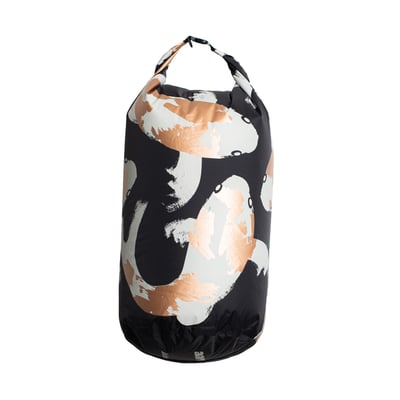 Image of Büro Destruct - BD Seabag Koi 2025