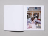 Image 2 of  Inbar Levi - Dynasty