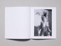 Image 6 of  Inbar Levi - Dynasty