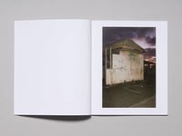 Image 5 of  Inbar Levi - Dynasty