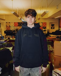 Image 1 of Toivola Hoodie