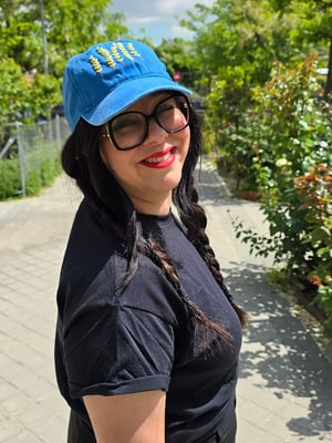 Gorras