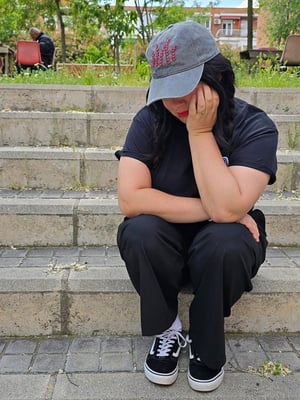 Gorras