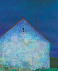 Image 1 of Casas de Mi Mente