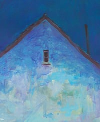 Image 2 of Casas de Mi Mente