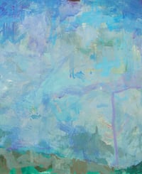 Image 3 of Casas de Mi Mente
